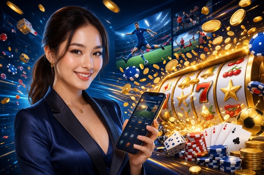777te